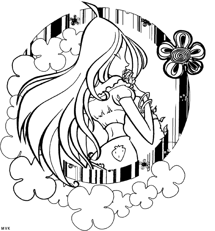 winx club021